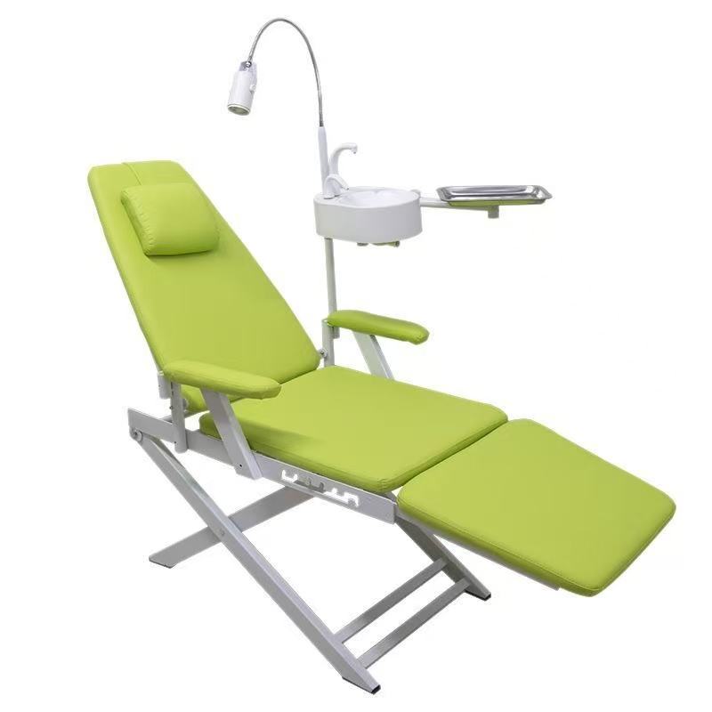 401-2025 New Design Movable Integral Dental Chair for Oral Surgery Teeth Treatment.jpg